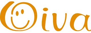 Oiva-logo